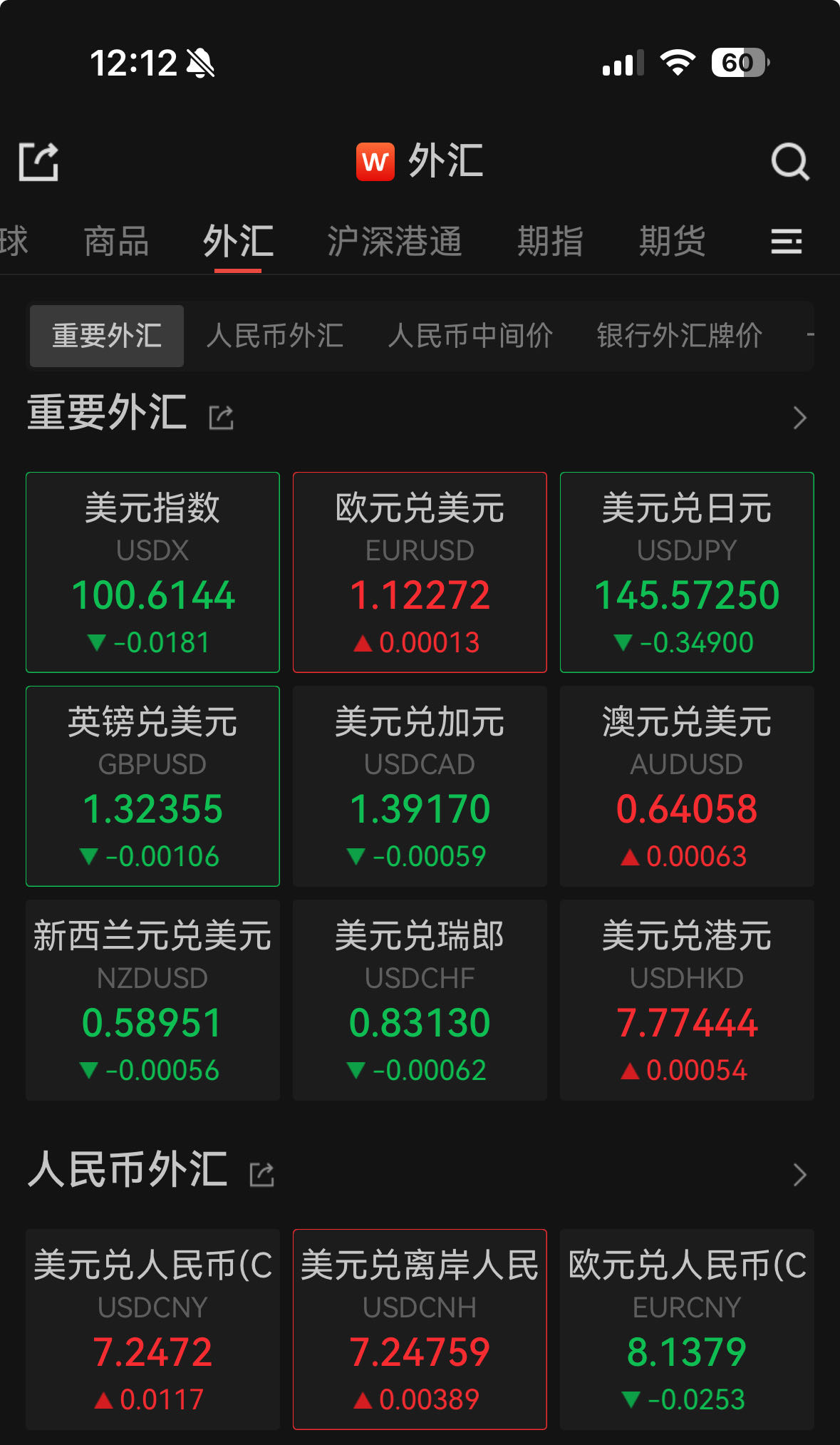 Wind截图